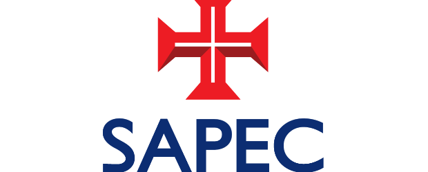 SAPEC