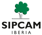 SIPCAM_IBERIA