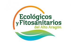 Logo Ecofital largo