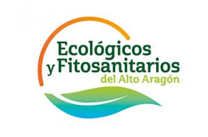 Logo Ecofital largo