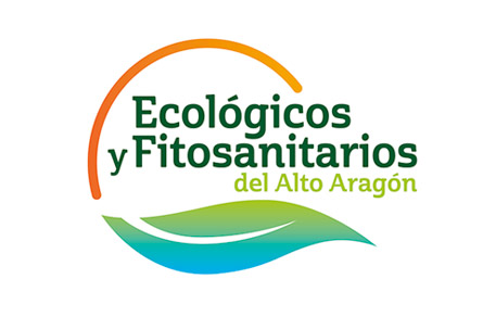 Logo Ecofital largo